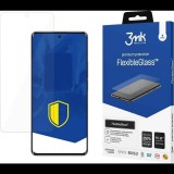 3mk FlexibleGlass hibrid üvegfólia 7H Realme 11 5G ( )