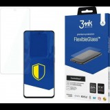3mk FlexibleGlass hibrid üvegfólia 7H Realme 12+ 5G (3MK5978)