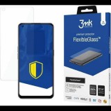 3mk FlexibleGlass hibrid üvegfólia 7H Realme 9 5G (3MK2864)