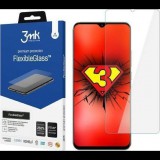 3mk FlexibleGlass hibrid üvegfólia 7H Realme C31 (5903108497091)