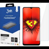 3mk FlexibleGlass hibrid üvegfólia 7H Realme C33 (3M004522)