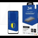 3mk FlexibleGlass hibrid üvegfólia 7H Realme C55 (3MK4823)