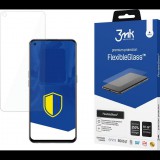 3mk FlexibleGlass hibrid üvegfólia 7H Realme GT Master (3MK2289)