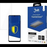 3mk FlexibleGlass hibrid üvegfólia 7H Realme Note 50 (3M005847)