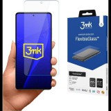 3mk FlexibleGlass hibrid üvegfólia 7H Redmi Note 12 5G (3mk_20230421174004)