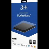 3mk FlexibleGlass hibrid üvegfólia 7H Redmi Pad SE (Redmi Pad SE - do 11" 3mk FlexibleGlass)