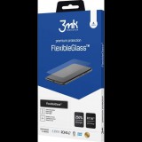 3mk FlexibleGlass hibrid üvegfólia 7H Samsung Galaxy A03s 4G (3MK1812)