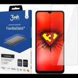 3mk FlexibleGlass hibrid üvegfólia 7H Samsung Galaxy A04s (brak)