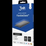 3mk FlexibleGlass hibrid üvegfólia 7H Samsung Galaxy A05 (3MK5547)