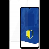 3mk FlexibleGlass hibrid üvegfólia 7H Samsung Galaxy A05s (5903108543941)