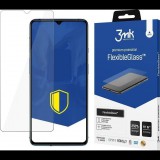 3mk FlexibleGlass hibrid üvegfólia 7H Samsung Galaxy A22 4G (3MK1787)