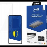 3mk FlexibleGlass hibrid üvegfólia 7H Samsung Galaxy A51 4G (5903108529143)