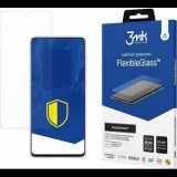 3mk FlexibleGlass hibrid üvegfólia 7H Samsung Galaxy A73 5G (5903108466653)