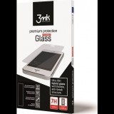 3mk FlexibleGlass hibrid üvegfólia 7H Samsung Galaxy A80 (3M001038)