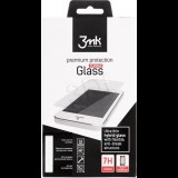 3mk FlexibleGlass hibrid üvegfólia 7H Samsung Galaxy J7 6 J710F (Flexibleglass_J710 )
