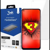 3mk FlexibleGlass hibrid üvegfólia 7H Samsung Galaxy M11 (5903108305822)