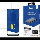 3mk FlexibleGlass hibrid üvegfólia 7H Samsung Galaxy M23 5G (3MK2808)