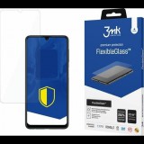 3mk FlexibleGlass hibrid üvegfólia 7H Samsung Galaxy M32 (3MK1796)