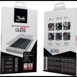 3mk FlexibleGlass hibrid üvegfólia 7H Samsung Galaxy S6 (F3MK_FLEXGLASS_SAMGS6_G920)