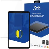 3mk FlexibleGlass hibrid üvegfólia 7H Samsung Galaxy Tab A9 (5903108543637)