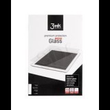 3mk FlexibleGlass hibrid üvegfólia 7H Samsung Galaxy Tab S2 T815 9.7 (Flexibleglass_S2'10 )