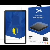 3mk FlexibleGlass hibrid üvegfólia 7H Samsung Galaxy Tab S5e (5903108099219)