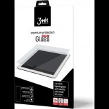 3mk FlexibleGlass hibrid üvegfólia 7H Samsung Galaxy Tab S6 (53108-uniw)
