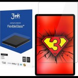 3mk FlexibleGlass hibrid üvegfólia 7H Samsung Galaxy Tab S7 Plus (81130)