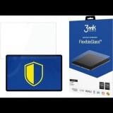 3mk FlexibleGlass hibrid üvegfólia 7H Samsung Galaxy Tab S8+ (3MK2536)
