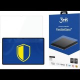 3mk FlexibleGlass hibrid üvegfólia 7H Samsung Galaxy Tab S8 Ultra (3MK2537)