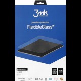 3mk FlexibleGlass hibrid üvegfólia 7H Samsung Galaxy Tab S9+ (5903108533331)