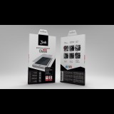 3mk FlexibleGlass hibrid üvegfólia 7H Samsung Galaxy Xcover 3 (F3MK_FLEXGLASS_SAM_XCOVER3)