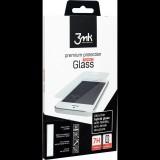 3mk FlexibleGlass hibrid üvegfólia 7H Samsung Galaxy Xcover 4s (3M001208)