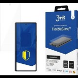 3mk FlexibleGlass hibrid üvegfólia 7H Samsung Galaxy Z Fold 6 (front) (3M006419)