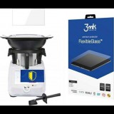3mk FlexibleGlass hibrid üvegfólia 7H SilverCrest Monsieur Cuisine Smart (3MK4084)