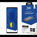 3mk FlexibleGlass hibrid üvegfólia 7H Sony Xperia 1 III 5G (3MK1814)