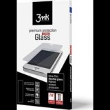 3mk FlexibleGlass hibrid üvegfólia 7H Sony Xperia Z1 Compact (F3MK_FLEXGLASS_XPERIAZ1_COMPACT)