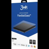 3mk FlexibleGlass hibrid üvegfólia 7H T-Tablet 5G (3M006031)