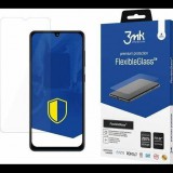 3mk FlexibleGlass hibrid üvegfólia 7H TCL 405 (3MK4344)