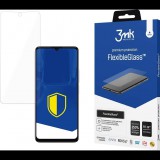 3mk FlexibleGlass hibrid üvegfólia 7H TCL 50 SE (3M005943)