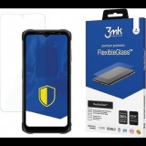 3mk FlexibleGlass hibrid üvegfólia 7H Ulefone Armor12S (3M005332)