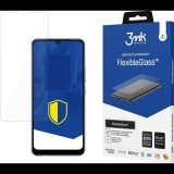 3mk FlexibleGlass hibrid üvegfólia 7H Vivo V21e 5G ( )