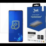 3mk FlexibleGlass hibrid üvegfólia 7H Vivo X80 Pro (brak)
