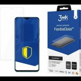 3mk FlexibleGlass hibrid üvegfólia 7H Vivo Y01 (3MK2449)