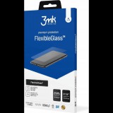 3mk FlexibleGlass hibrid üvegfólia 7H Vivo Y72 5G (3MK1780)
