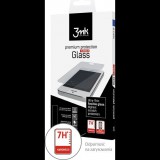 3mk FlexibleGlass hibrid üvegfólia 7H Xiaomi Mi Mix 2S Global (31176-uniw)