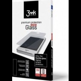 3mk FlexibleGlass hibrid üvegfólia 7H Xiaomi Mi Mix 3 5G (5903108055772)