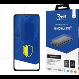 3mk FlexibleGlass hibrid üvegfólia 7H Xiaomi POCO F4 5G (3MK4090)