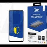 3mk FlexibleGlass hibrid üvegfólia 7H Xiaomi POCO M5s (3MK4091)