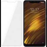 3mk FlexibleGlass hibrid üvegfólia 7H Xiaomi Pocophone F1 (32409-uniw)